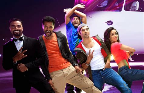 Download film abcd 2 full movie
